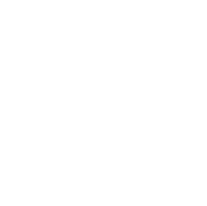 Flair Hair Salon